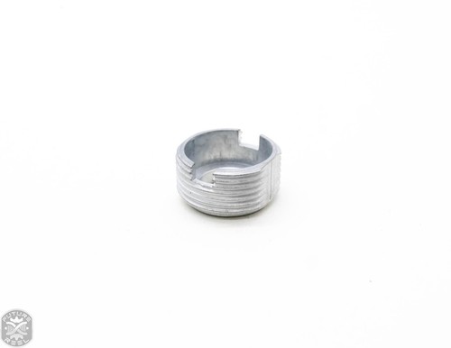 Shimano freilaufspannschraube - shimano,