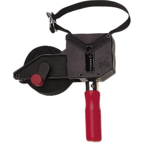 Bessey bandspanner - bessey,