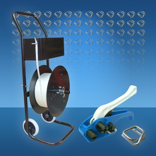 Komposit set mm - komposit-set,