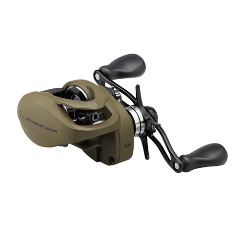 Savage gear multiplier rolle - savage,