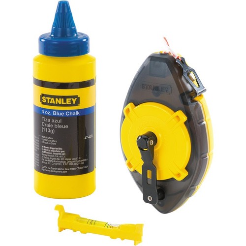 Stanley powerwinder - stanley,