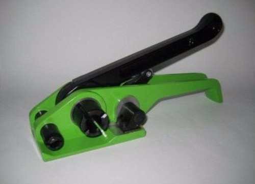 Profi bandspanner für - profi,
