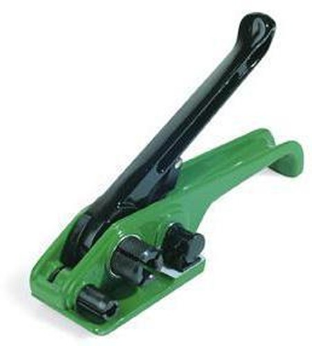 Transpak 9050029 haspelspanner - 9050029,