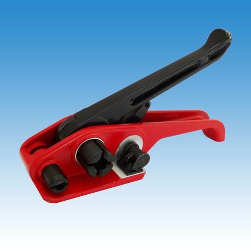 Bandspanner 19 mm - 3,