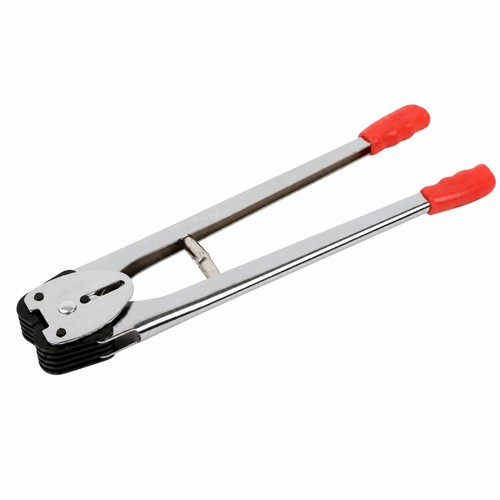 Umreifungszange mit