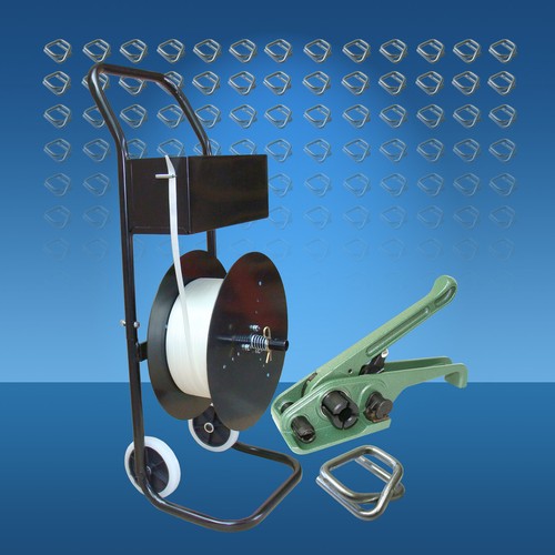 Komposit set mm - komposit-set,