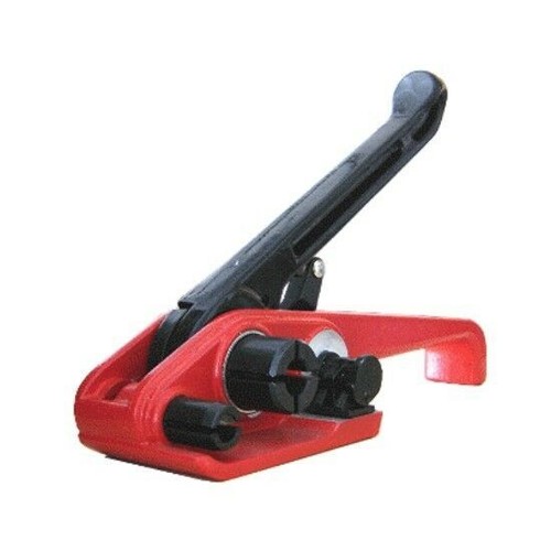 Bandspanner haspelspanner - bandspanner,