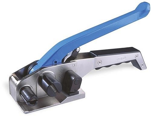 Transpak 9050030 haspelspanner - transpak,